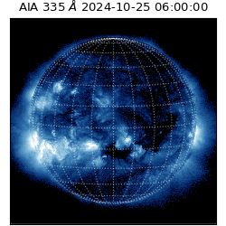 saia - 2024-10-25T06:00:00.638000