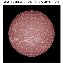 saia - 2024-10-25T06:00:28.717000