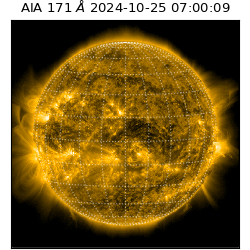 saia - 2024-10-25T07:00:09.354000