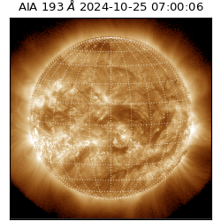 saia - 2024-10-25T07:00:06.647000
