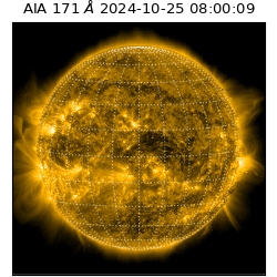 saia - 2024-10-25T08:00:09.354000