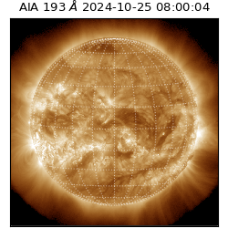 saia - 2024-10-25T08:00:04.843000