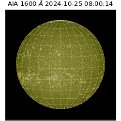 saia - 2024-10-25T08:00:14.125000