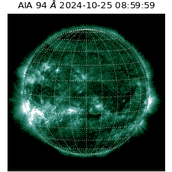 saia - 2024-10-25T08:59:59.125000