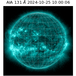 saia - 2024-10-25T10:00:06.623000