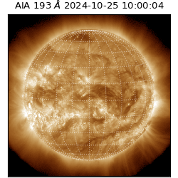 saia - 2024-10-25T10:00:04.847000
