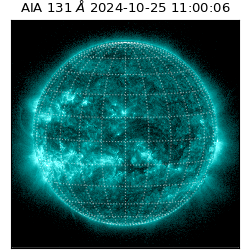 saia - 2024-10-25T11:00:06.622000