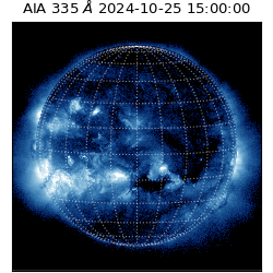 saia - 2024-10-25T15:00:00.639000