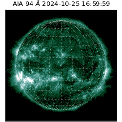 saia - 2024-10-25T16:59:59.133000