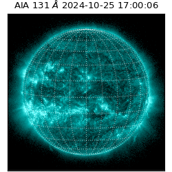 saia - 2024-10-25T17:00:06.622000