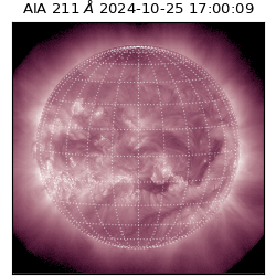 saia - 2024-10-25T17:00:09.631000