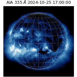 saia - 2024-10-25T17:00:00.638000