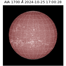 saia - 2024-10-25T17:00:28.717000