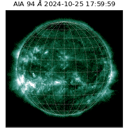 saia - 2024-10-25T17:59:59.122000