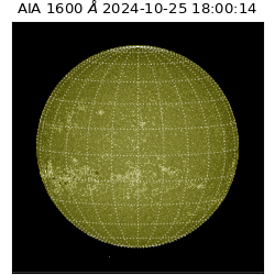 saia - 2024-10-25T18:00:14.126000