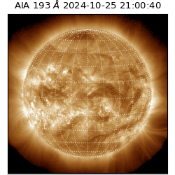 saia - 2024-10-25T21:00:40.839000