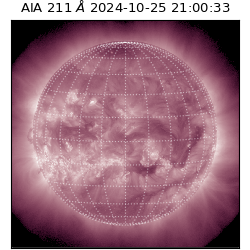 saia - 2024-10-25T21:00:33.629000