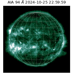 saia - 2024-10-25T22:59:59.122000