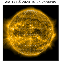 saia - 2024-10-25T23:00:09.350000