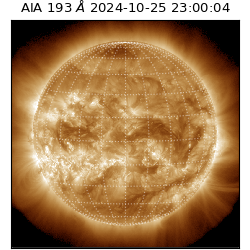 saia - 2024-10-25T23:00:04.843000