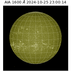 saia - 2024-10-25T23:00:14.134000