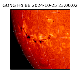 gong - 2024-10-25T23:00:02