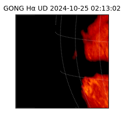 gong - 2024-10-25T02:13:02