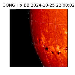 gong - 2024-10-25T22:00:02