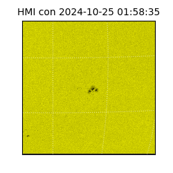 shmi - 2024-10-25T01:58:35.200000