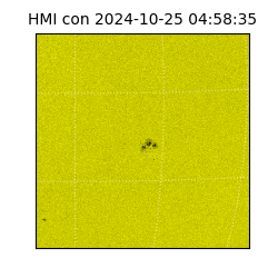 shmi - 2024-10-25T04:58:35.300000