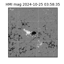 shmi - 2024-10-25T03:58:35.300000