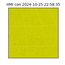 shmi - 2024-10-25T22:58:35