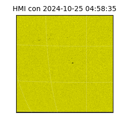shmi - 2024-10-25T04:58:35.300000