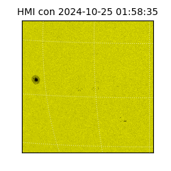 shmi - 2024-10-25T01:58:35.200000