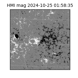 shmi - 2024-10-25T01:58:35.200000