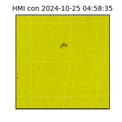 shmi - 2024-10-25T04:58:35.300000