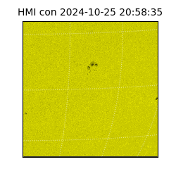 shmi - 2024-10-25T20:58:35