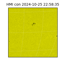 shmi - 2024-10-25T22:58:35