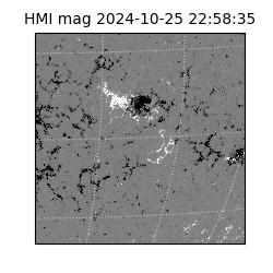 shmi - 2024-10-25T22:58:35