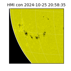 shmi - 2024-10-25T20:58:35