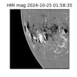 shmi - 2024-10-25T01:58:35.200000