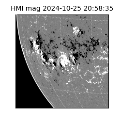 shmi - 2024-10-25T20:58:35