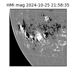 shmi - 2024-10-25T21:58:35