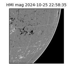 shmi - 2024-10-25T22:58:35