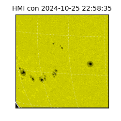 shmi - 2024-10-25T22:58:35