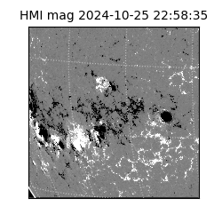 shmi - 2024-10-25T22:58:35