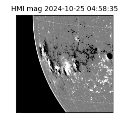 shmi - 2024-10-25T04:58:35.300000