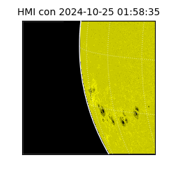 shmi - 2024-10-25T01:58:35.200000