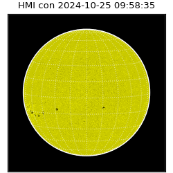 shmi - 2024-10-25T09:58:35.200000