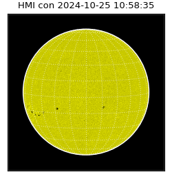 shmi - 2024-10-25T10:58:35.200000